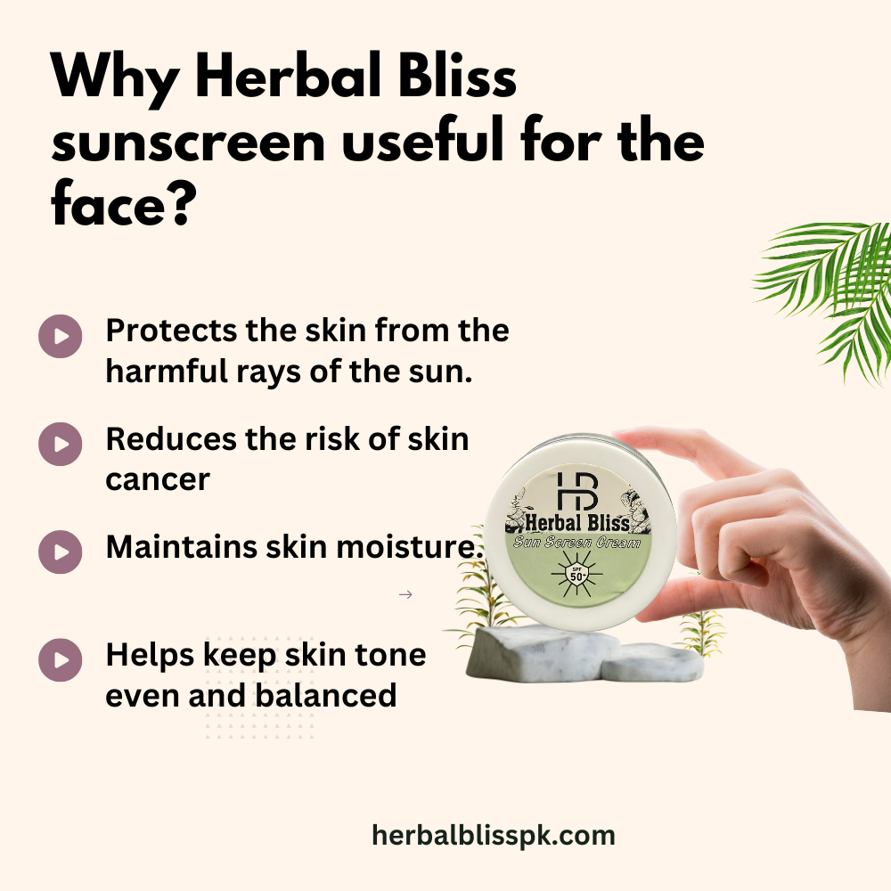 Sun Protect SPF50 Broad-Spectrum Sunscreen
