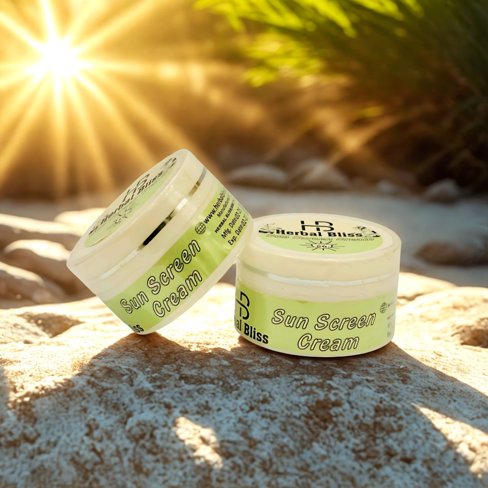 Sun Protect SPF50 Broad-Spectrum Sunscreen